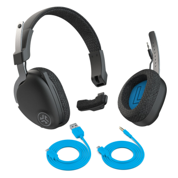 Фото JBuds Work Wireless Headset