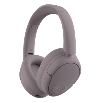 Jbuds LUX ANC
