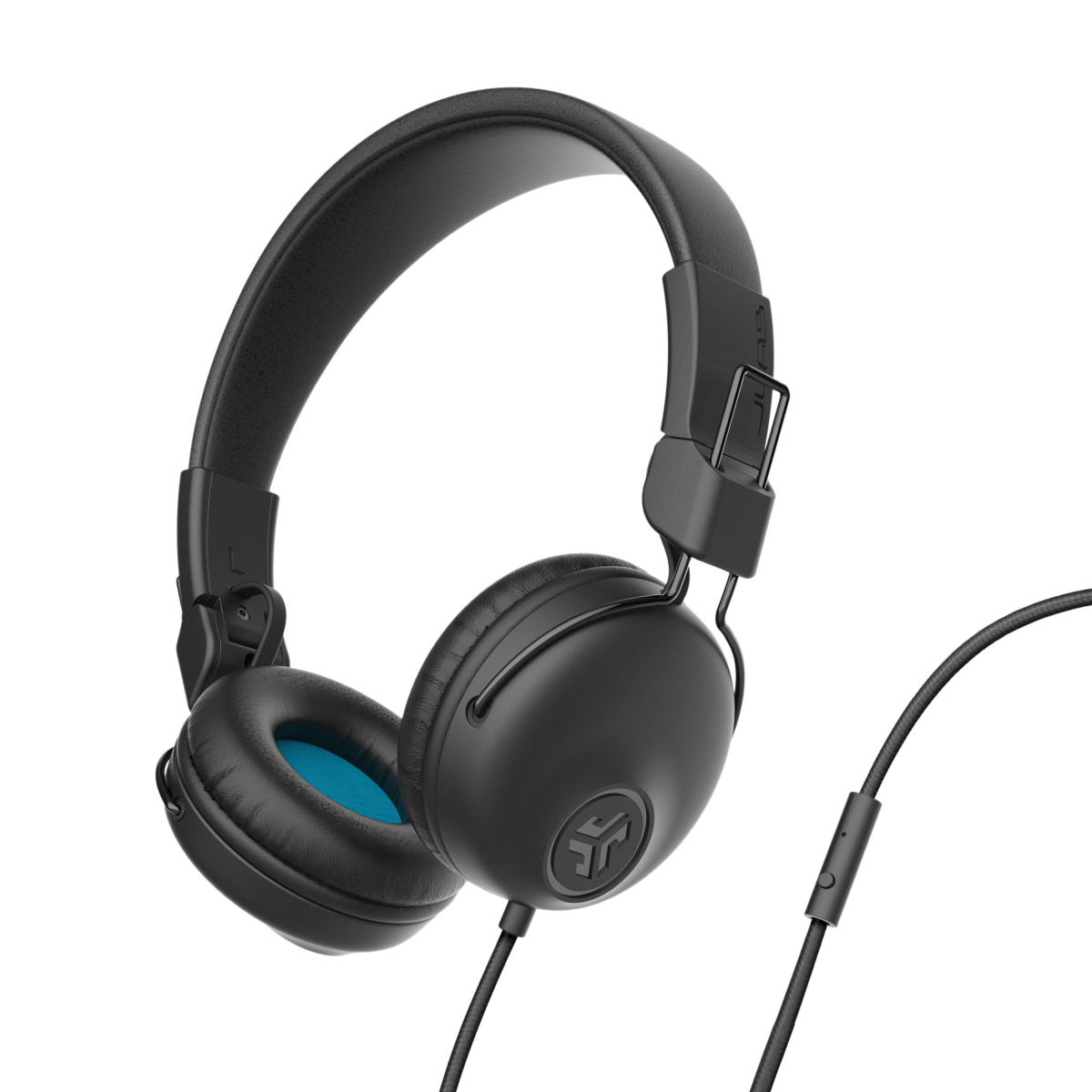 Studio Wired On Ear фото