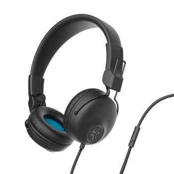 Фото Studio Wired On Ear