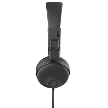 Фото Studio Wired On Ear