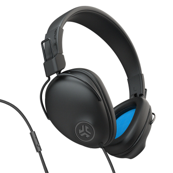 Фото Studio Pro Wired Over Ear