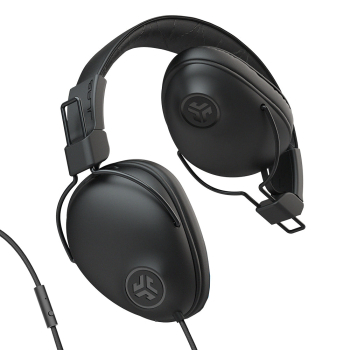 Фото Studio Pro Wired Over Ear