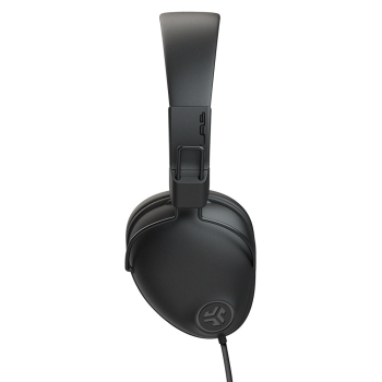 Фото Studio Pro Wired Over Ear