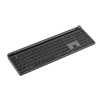 Фото Epic Black