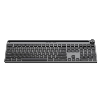 Фото Epic Black