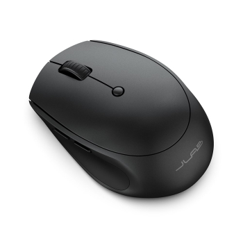 Фото Go Work Bundle (Миша GO та Клавіатура GO)