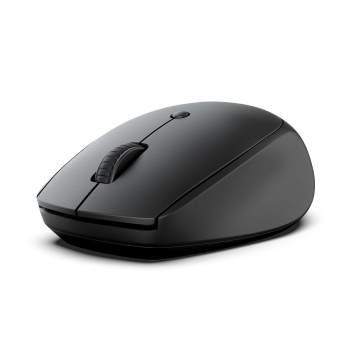 Фото Go Mouse