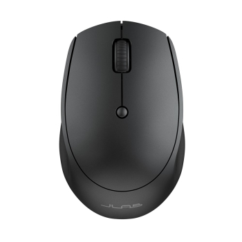 Фото Go Mouse
