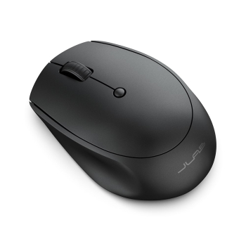 Фото Go Mouse
