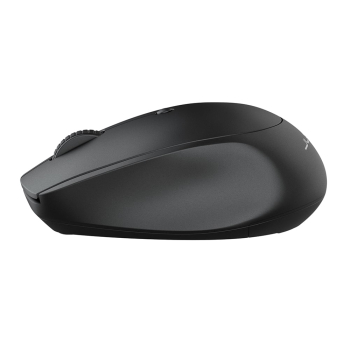 Фото Go Mouse