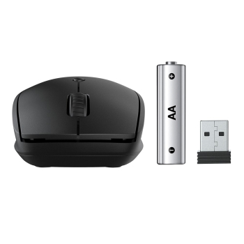 Фото Go Mouse