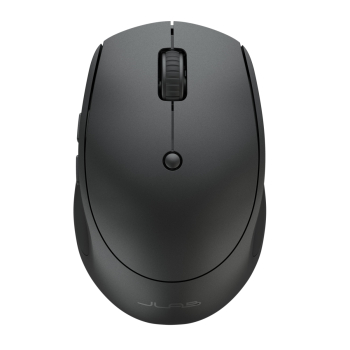Фото Go Charge Mouse