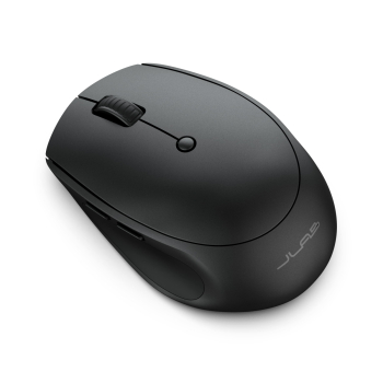 Фото Go Charge Mouse