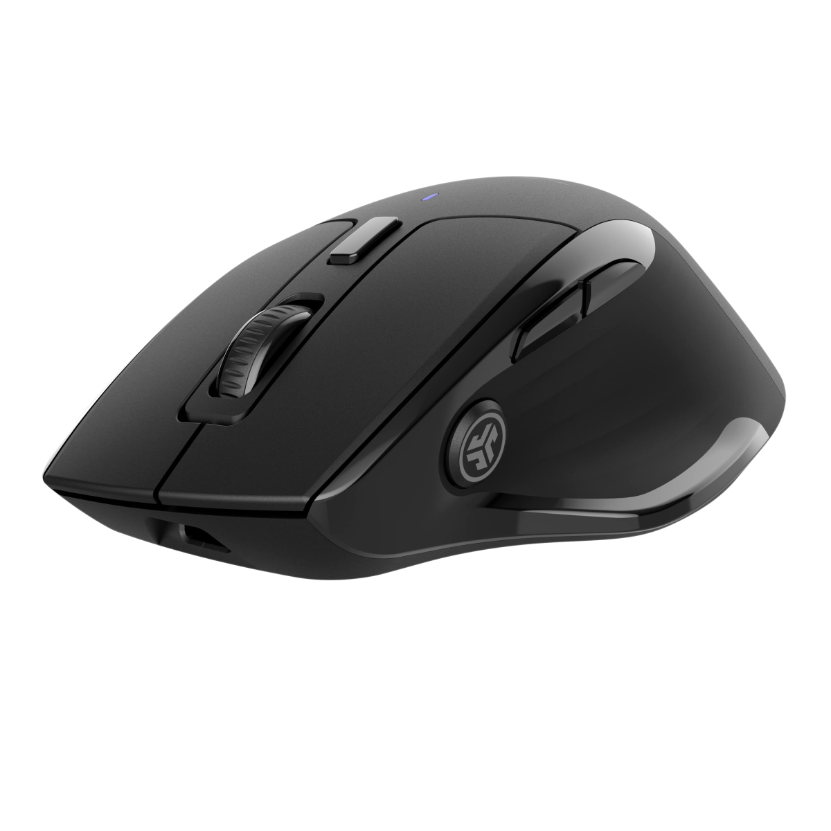 JBuds Mouse фото
