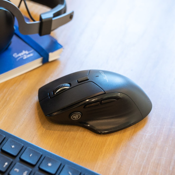Фото JBuds Mouse