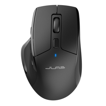 Фото JBuds Mouse