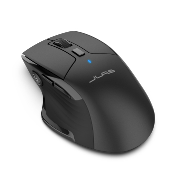 Фото JBuds Mouse