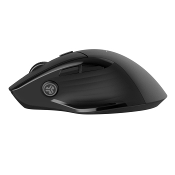 Фото JBuds Mouse