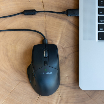 Фото JBuds Mouse