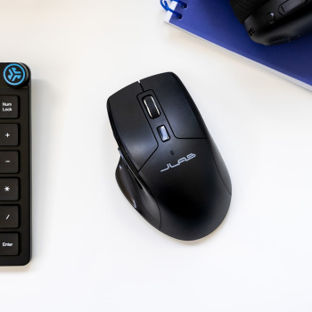 Фото JBuds Mouse
