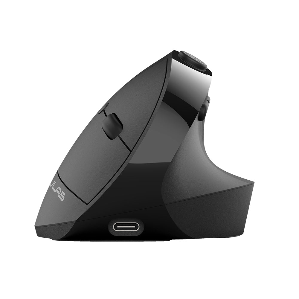 JBuds Ergonomic Mouse фото