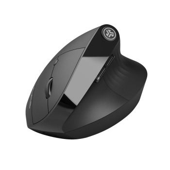 Фото JBuds Ergonomic Mouse