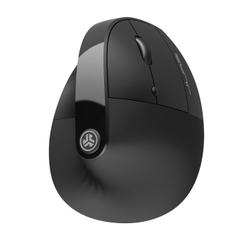 Фото JBuds Ergonomic Mouse
