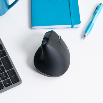 Фото JBuds Ergonomic Mouse