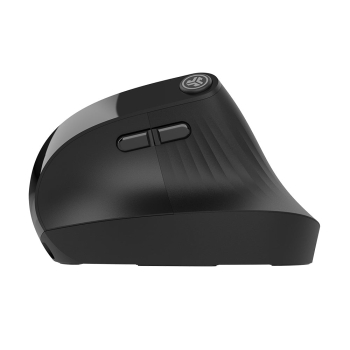 Фото JBuds Ergonomic Mouse