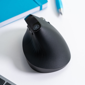 Фото JBuds Ergonomic Mouse