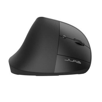 Фото JBuds Ergonomic Mouse