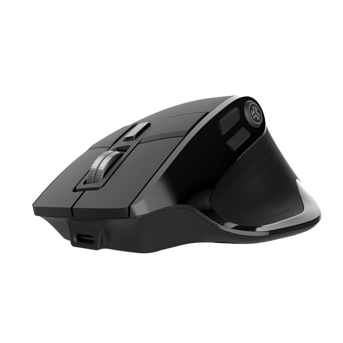 Epic Mouse фото