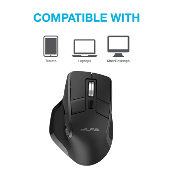 Фото Epic Mouse
