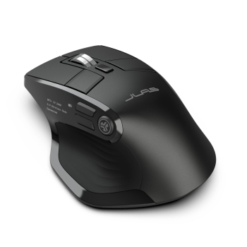 Фото Epic Mouse