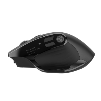Фото Epic Mouse