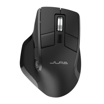 Фото Epic Mouse