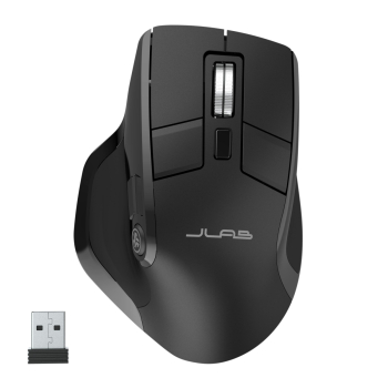 Фото Epic Mouse