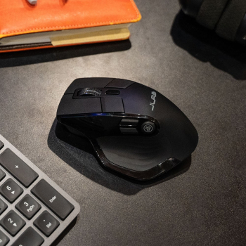 Фото Epic Mouse