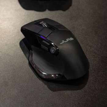 Фото Epic Mouse