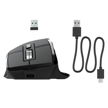 Фото Epic Mouse