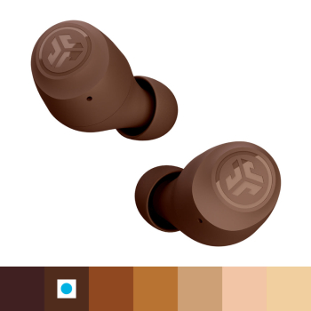 Фото Go Air Tones Pantone