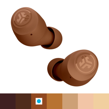 Фото Go Air Tones Pantone